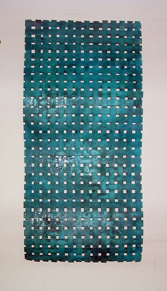 blueopen