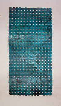blueopen
