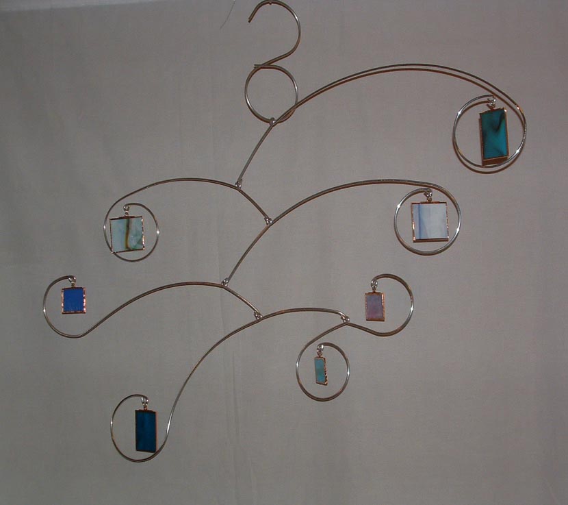metalglass