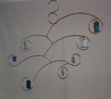 metalglass