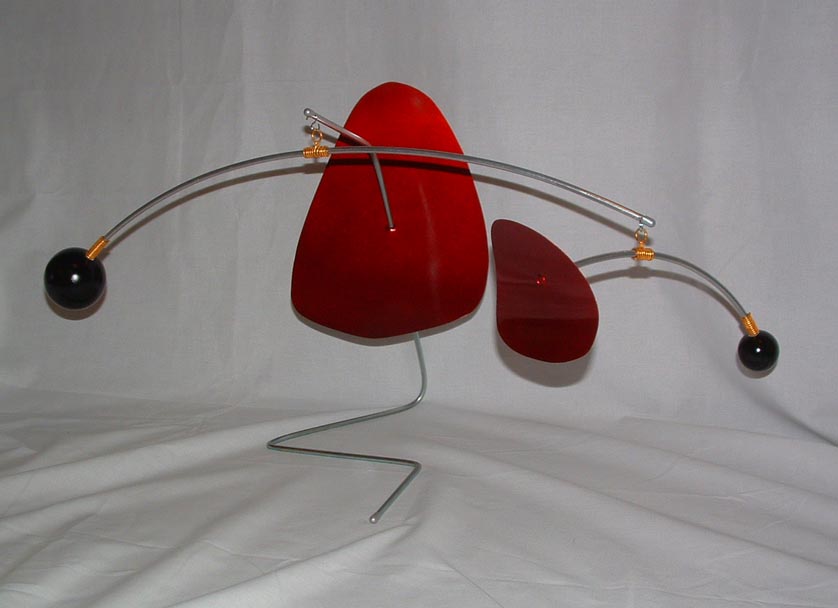 redswing