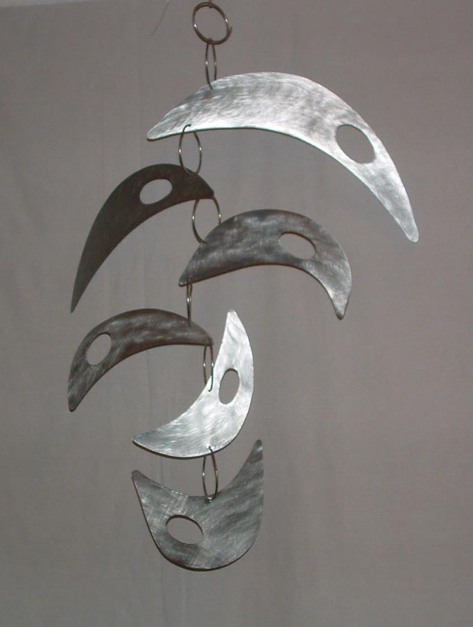 sixsilvers