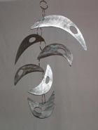 sixsilvers