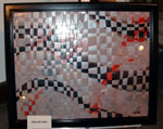 weave13
