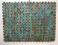 weave14