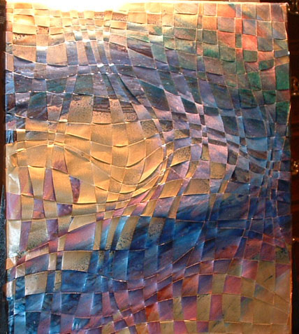 weave01