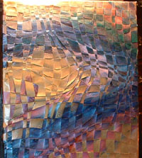 weave02