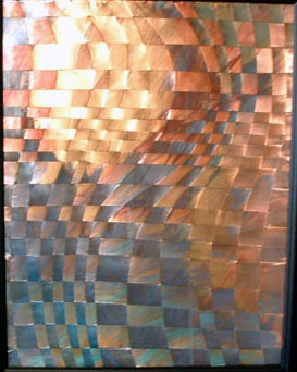 weave02