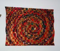 weave03