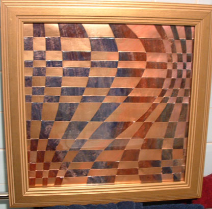 weave04