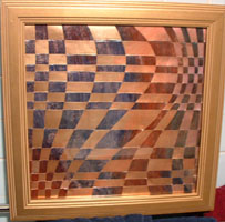 weave04