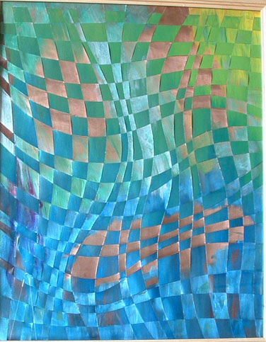 weave06