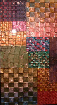 weave07