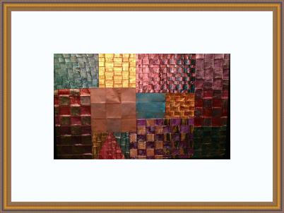 weave08