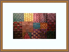 weave08