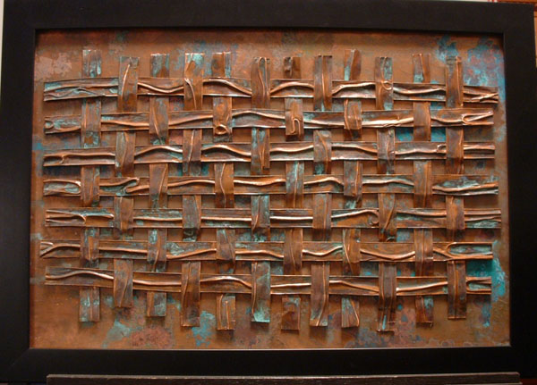 weave100