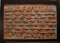 weave100