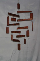 Wooden #17