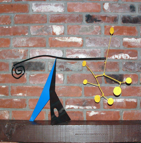Yellowcircles