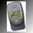nokia.jpg (2798 bytes)