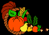 November Image