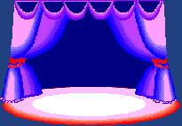 Show Stage Image