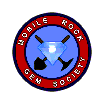 MRGS Logo