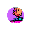 Jeweler Animation