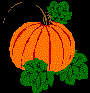 October Image