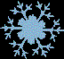 December Image