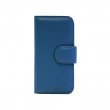 Vibe iPhone 5C Book Pouch
