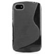 BlackBerry 9720 S-Line Case