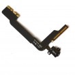 Apple iPad 3 Audio Jack Flex