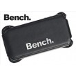 iPhone 4G/4S (Orig) Bench Flip Pouch - Black