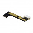 Apple iPad Mini Charging Block