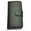 HTC One M8 Wallet Pouch