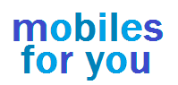 mobiles for you