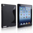 Vibe Apple iPad 2/3/4 S-Line Case