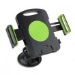 Vibe Universal iPad & Tablet Holder