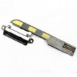 Apple iPad 2 Charging Port