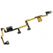 Apple iPad 2  On / Off Ribbon