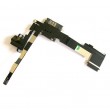 Apple iPad 2 Audio Jack