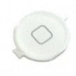 Apple iPad 2 Home Button (White)