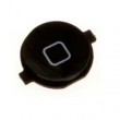 Apple iPad 2 Home Button (Black)