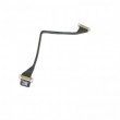 Apple iPad 1 LCD Flex Ribbon