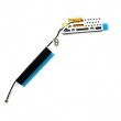 Apple iPad 2 WiFi Flex