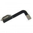 Apple iPad 3 Charging Port Flex