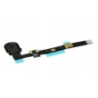 Apple iPad Mini Audio Jack (Black)
