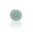 Apple iPad Mini Home Button (White)