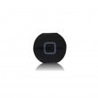Apple iPad Mini Home Button (Black)